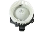 Trq 28FZ19J Hvac Blower Motor Assembly Fits 2005-2016 Toyota Avalon. Fixed Price $117.87.