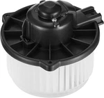 Bdfhyk Ac Heater Blower Motor Fan 700059 Compatible With Toyota 2000-2005 Echo... Fixed Price $29.99.