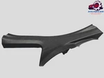 Rear Right Passenger Side Door Sill Scuff Plate Trim Cove Toyota Camry 2018-24. Fixed Price $56.99.