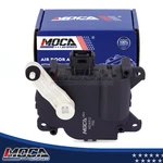 Right Main Heater Blend Door Actuator For Toyota Highlander Lexus Rx 3.3L 3.5L. Fixed Price $21.00.