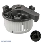 Heater Blower Motor W/fan Cage For Toyota Camry Tundra 4RUNNER Dodge Journey. Fixed Price $38.84.