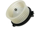Diy Solutions 51VK82D Hvac Blower Motor And Wheel Fits 2000-2004 Toyota Avalon. Fixed Price $65.67.