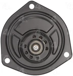 Four Seasons Hvac Blower Motor For 1978-1981 Corona 35632. Fixed Price $99.41.