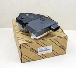 16363-30041 Toyota Mirai 2016-2020 Hiace Oem Genuine Radiator Cooling Fan Motor. Fixed Price $421.69.