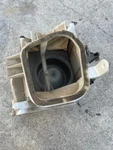 91-93 Toyota Land Cruiser Blower Assembly 87130-60210. Fixed Price $150.00.