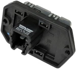 Hvac Blower Motor Resistor Dorman 984-022. Fixed Price $32.46.