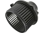 Api 72ZX85J Rear Hvac Blower Motor And Wheel Fits 2000-2003 Toyota Sienna Metrix. Fixed Price $75.76.