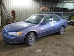 Blower Motor Fits 99-03 Solara 2050304. Fixed Price $55.00.