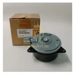 Fits For Toyota Motor Cooling Fan 16363-0M020 Genuine Oem Part 163630M020. Fixed Price $84.00.