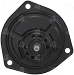 Four Seasons Hvac Blower Motor For Van, Grand Wagoneer 35585. Fixed Price $55.68.