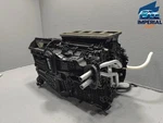 2018-2024 Toyota Camry 2.5L Front Hvac Climate Heater Blower Housing Case Oem. Fixed Price $186.00.