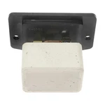 Standard RU-83 Blower Motor Resistor. Fixed Price $136.93.