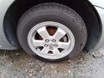 Heater Fan Blower Motor Front Fits 01-09 Prius 11543712. Fixed Price $50.02.