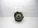 1999-2001 Toyota Camry AY194000-9011 Blower Motor Oem. Fixed Price $24.75.