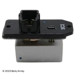 Beck Arnley Hvac Blower Motor Resistor For 1995-2002 Toyota Corolla 204-0018. Fixed Price $25.95.