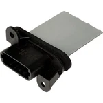 973-134 Dorman Blower Motor Resistor For Toyota Tacoma 2005-2019. Fixed Price $46.88.