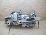 92-96 Toyota Cresta MARK2 JZX90 Hvac A/c Heater Core Radiator Climate Box Oem. Fixed Price $350.30.