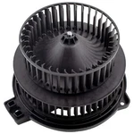 Boxi Ac Heater Blower Motor Fan Assembly Fits For Toyota Prius 2001 2002 2003. Fixed Price $50.99.
