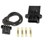 Global Parts Distributors Resistor 1712268. Fixed Price $63.29.