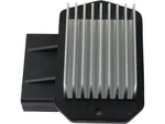 Replacement Ap 69TY68M Blower Motor Resistor Fits 2004-2008 Toyota Solara. Fixed Price $28.76.