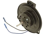 For 1993-1998 Toyota T100 Blower Motor Api 45324DXCX 1996 1994 1995 1997. Fixed Price $68.91.