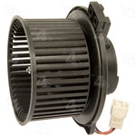 Four Seasons Hvac Blower Motor Fits 2004-2005 Toyota RAV4. Fixed Price $78.61.