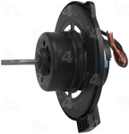 Hvac Blower Motor 4 Seasons 35356. Fixed Price $127.62.