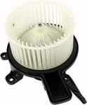 Acdelco Motor Asm-aux B (slp) (15-81982) Gm 2007-2022 Selected Vehicles. Fixed Price $39.95.