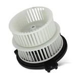 Hvac Blower Motor Fan For Scion Xa 1.5L 2003-2006 8710352080 PM9279 615-58503B. Fixed Price $35.59.
