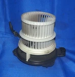 2018-2024 Toyota Camry Corolla RAV4 Prius Front A/c Heat Hvac Blower Motor. Fixed Price $59.95.
