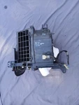 1990-1995 Toyota 4RUNNER Heater Blower Housing Unit Box Oem No Motor. Fixed Price $39.00.