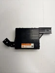 2014-2016 Toyota Sienna Ac Temperature Control Module Oem. Fixed Price $150.00.