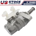 Brake Master Cylinder Fit 2004-2009 Toyota Sienna M630302 4720708010 4720745020. Fixed Price $35.29.
