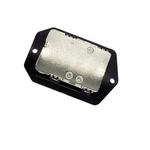 Hvac Blower Motor Resistor Holstein 2BMR0476. Fixed Price $29.08.