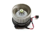 2014 Toyota Sienna Rear Heater Evaporator Blower Motor AY272700-1290 Oem 11-20. Fixed Price $99.00.