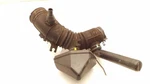 02 03 04 05 06 Toyota Camry Air Cleaner Resonator Tube Assembly. Fixed Price $67.99.