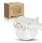 Nilight Hvac Heater Blower Motor Fit For Toyota Sequoia 2008 2009 2010 2011 2012. Fixed Price $35.00.