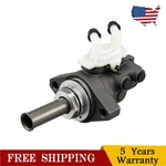 Brake Master Cylinder Fits 2004-2009 Toyota Sienna M630302 4720708010 4720745020. Fixed Price $29.44.
