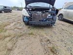 2007 Toyota Sienna Used Oem Blower Motor 163K Miles - Stock #063672. Fixed Price $106.88.