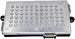 64119179413 64119226780 Hvac Blower Motor Resistor For Bmw 528I 535D 535I 550.... Fixed Price $26.88.