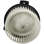 Blower Motor Front 8710306031 For Toyota Solara Camry Sienna 2004-2006. Fixed Price $57.36.