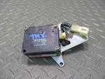 91-95 Toyota SW21L MR2 A/c Heater Flap Door Actuator Motor 063700-2532 Oem. Fixed Price $52.55.