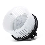 A/c Blower Heater Motor Fan For Toyota Camry 1997-2001 Solara 1999-2003 700053. Fixed Price $35.09.
