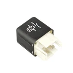 RY-627 Cooling Fan Relay For Chevy Runner Truck Toyota Camry Corolla RAV4 T100. Fixed Price $28.99.