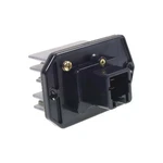 Standard Ignition Hvac Blower Motor Resistor For 01-07 Sequoia RU-372. Fixed Price $108.67.