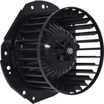Hvac Blower Motor Fits 1991-1994 Oldsmobile Bravada Universal Air Conditioner,. Fixed Price $71.64.