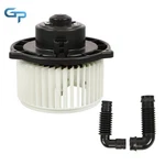 A/c Heater Blower Motor Fan Assembly 2000-2008 For Toyota Camry Avalon Solara. Fixed Price $32.47.