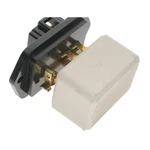 Standard Motor Products RU91T Hvac Blower Resistor For 95-04 Toyota Tacoma. Fixed Price $16.46.