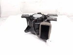 2017-2022 Toyota Prius Prime Driver Rear Blower Motor Assy G9230-47100. Fixed Price $94.76.