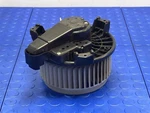 2007-2017 Toyota Camry Heater Blower Motor Genuine Oem Part 871030E040. Fixed Price $59.99.